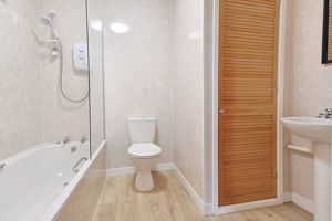 Photo 2- click for photo gallery